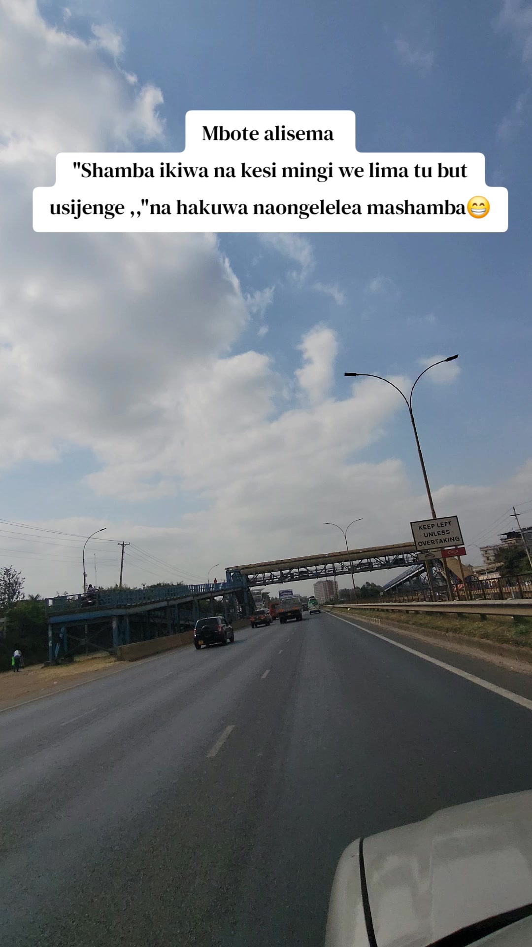 @RUIRUHOMES