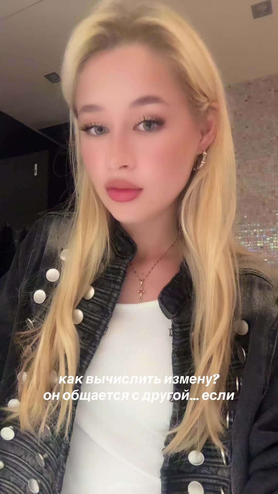 @alenkalogi