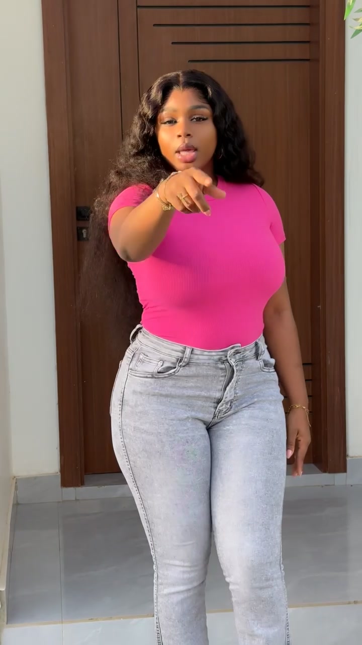 @Dieyna