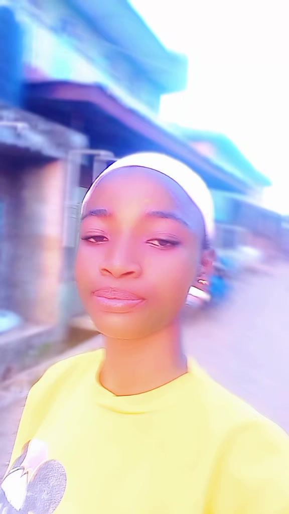@King proht omomary 💖💗💔💯💯