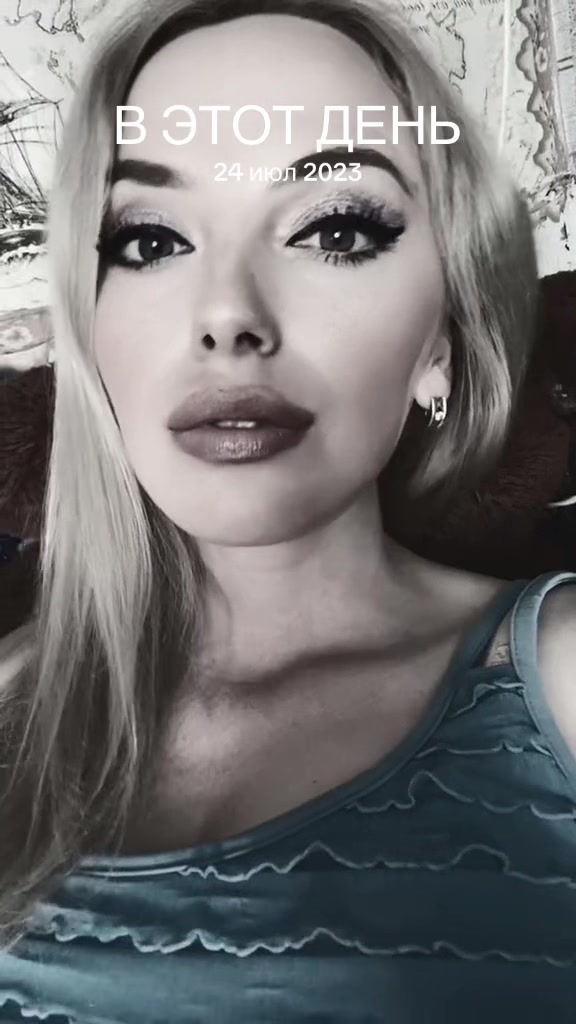 @Лиса из 90-Х 🤘🤘🦊
