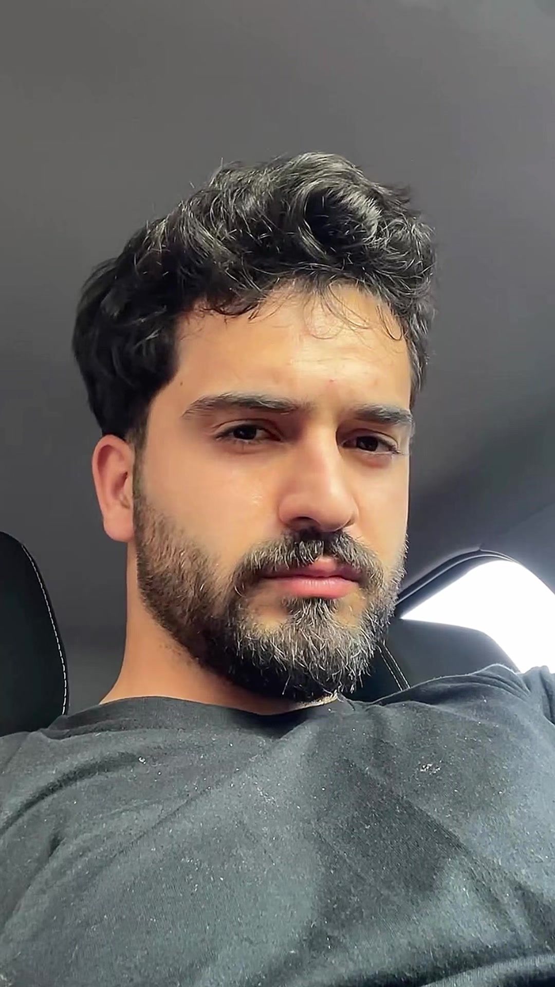 @Rayan Asbily