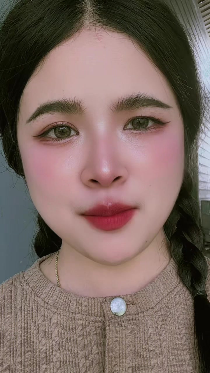 @Alianehero