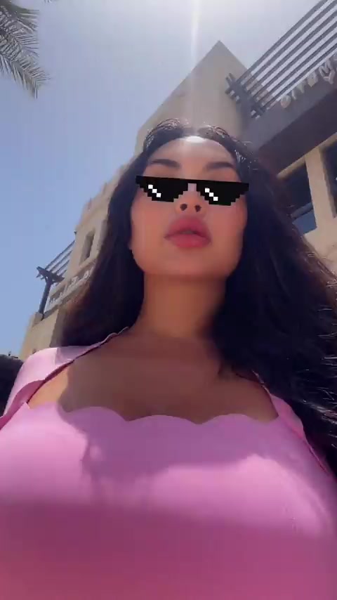 @Barbie chou31