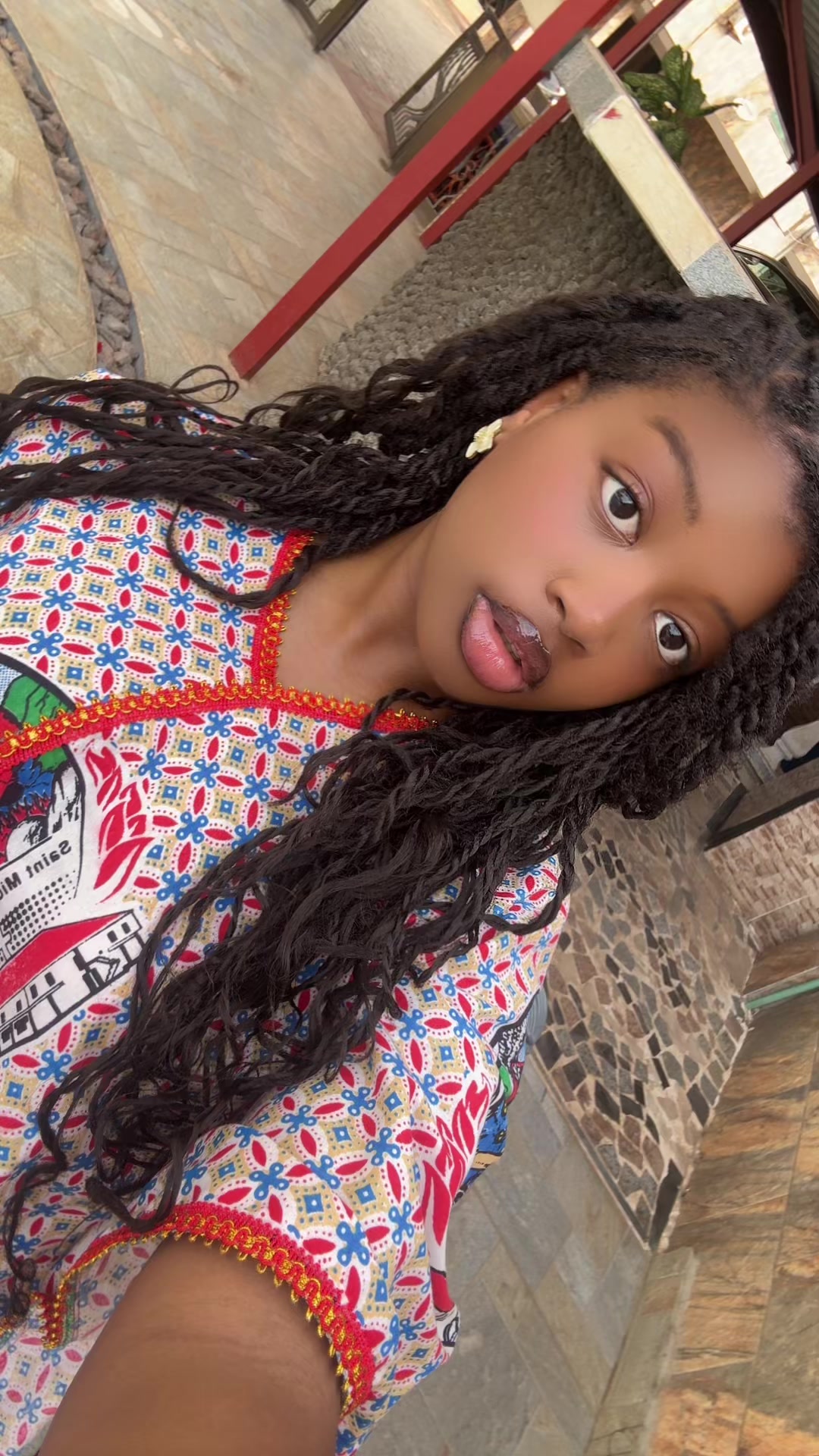 @Iam_Leticiaaa💞✨