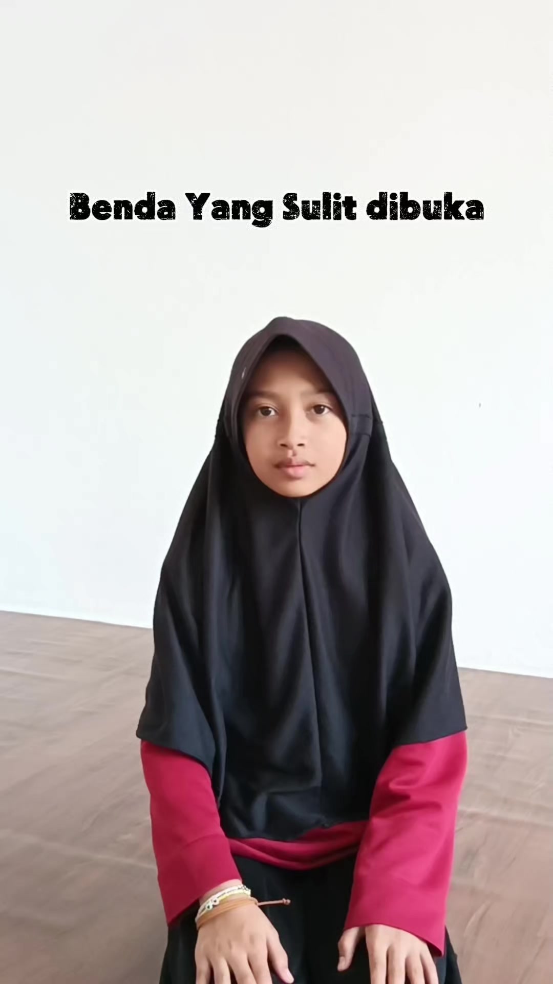 @ALQUDSIYYAH