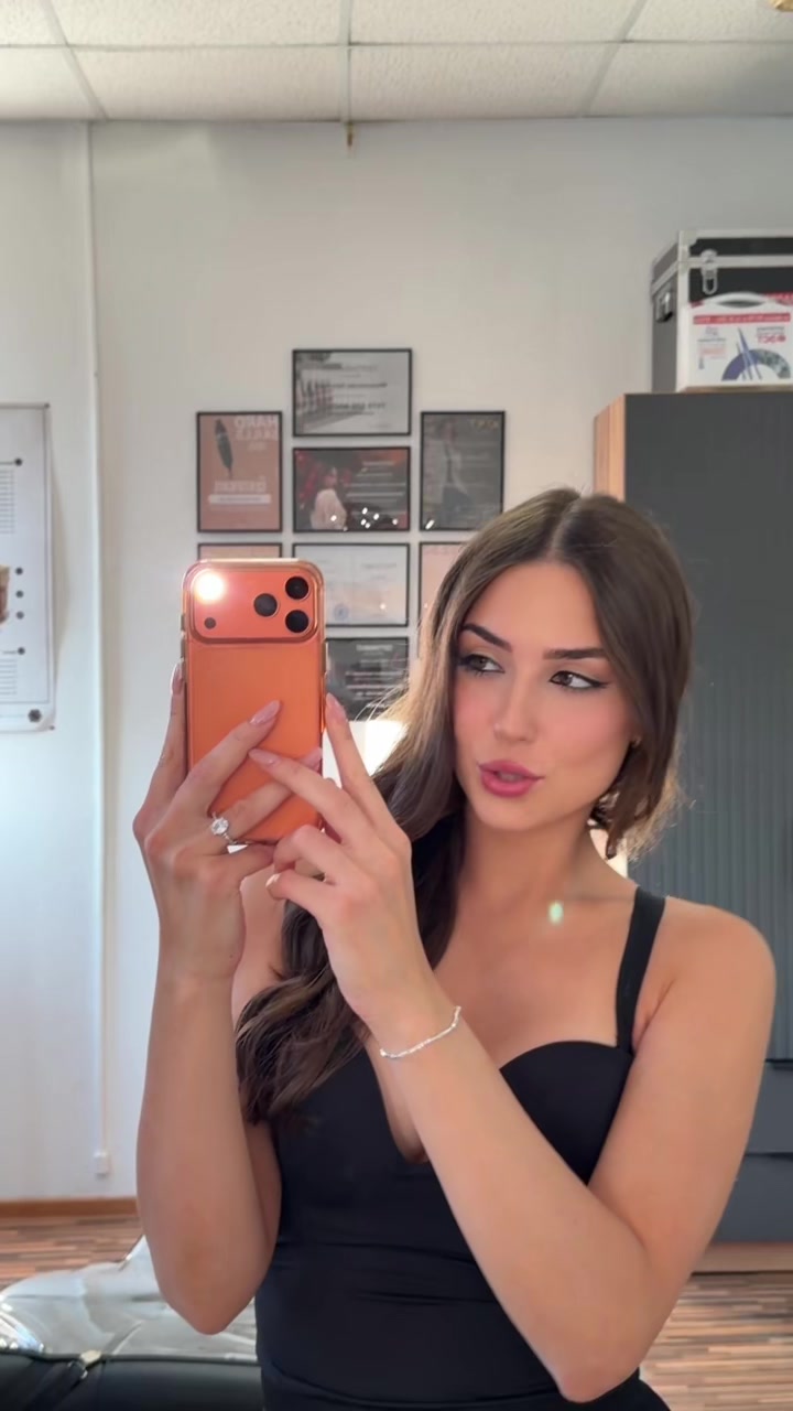 @kristina_mishurina