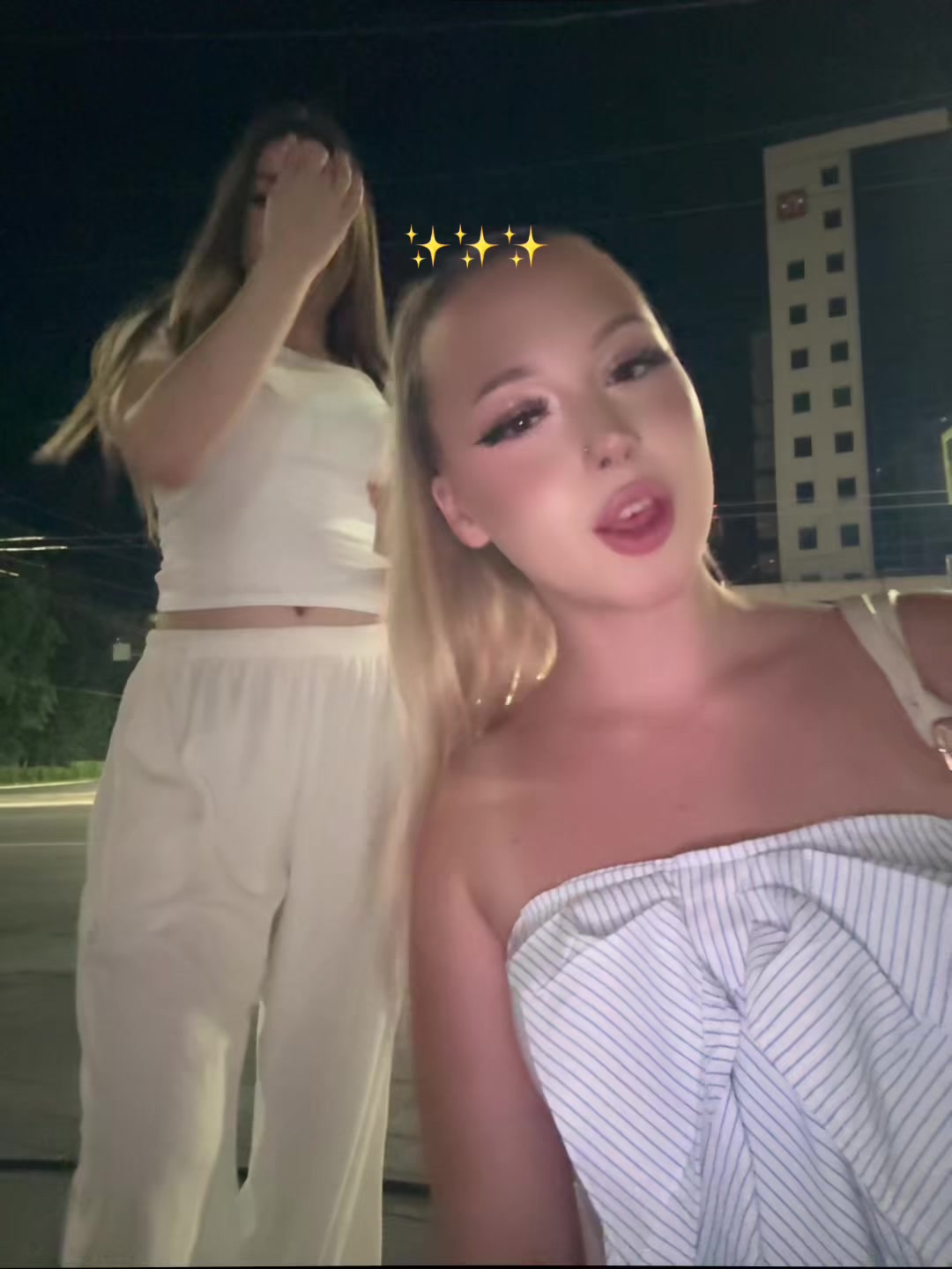 @Филатова👅