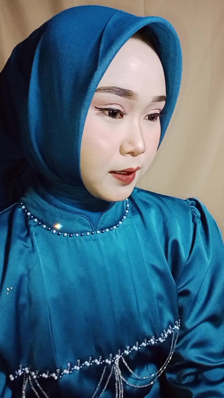 @Y.A