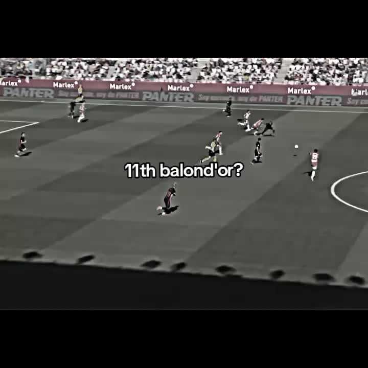 @AL SUPER COPA