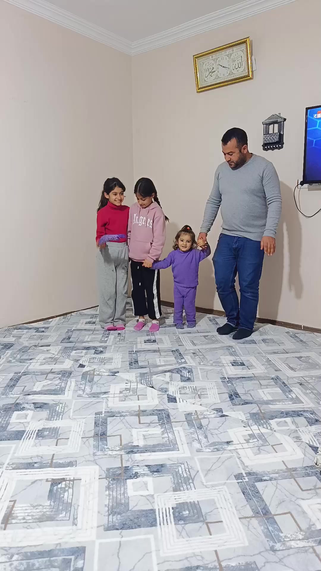 @Mehmet şirin