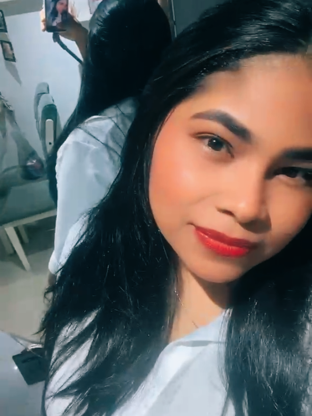 @S&S❤️