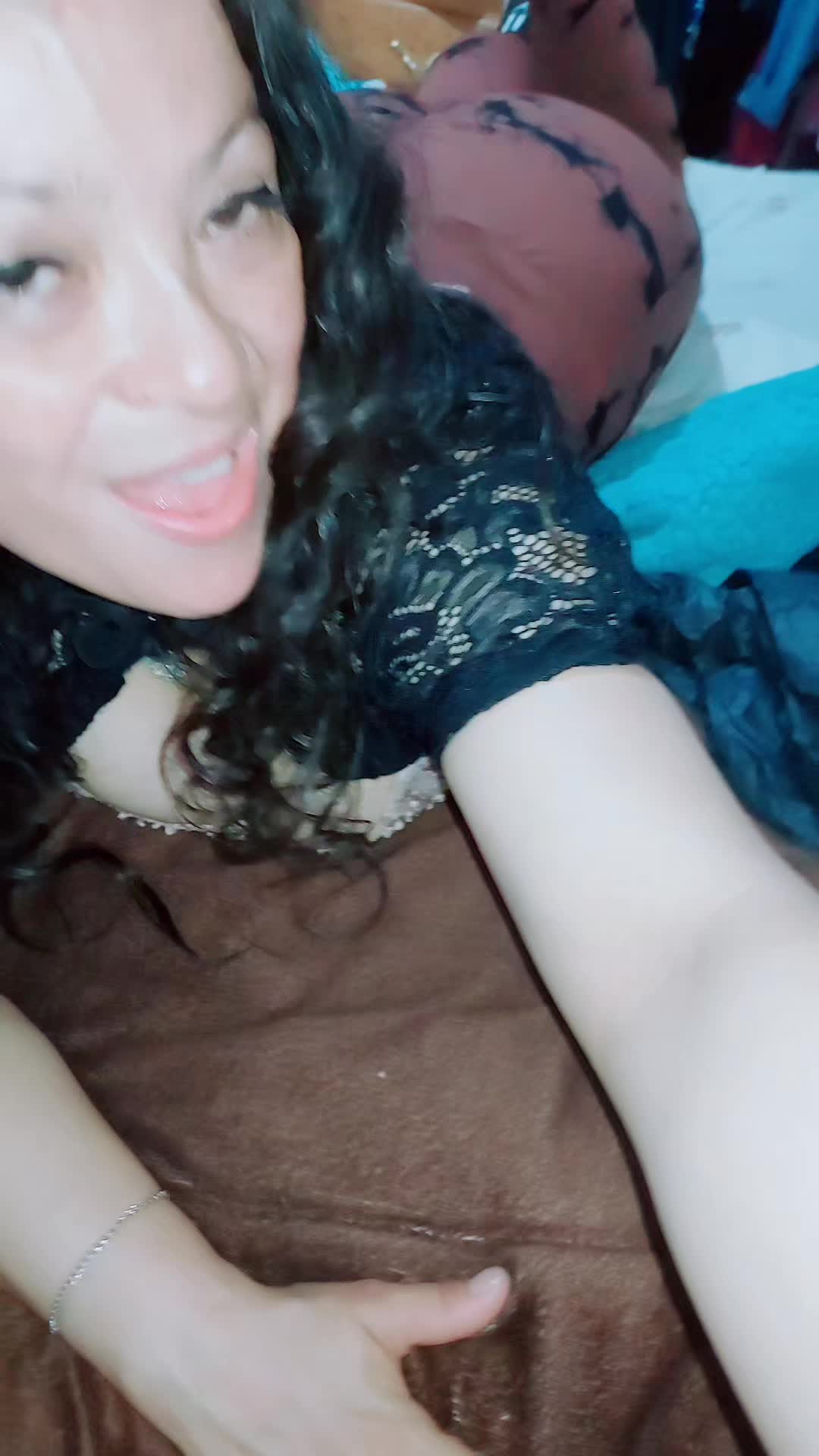 @andream36barrera1