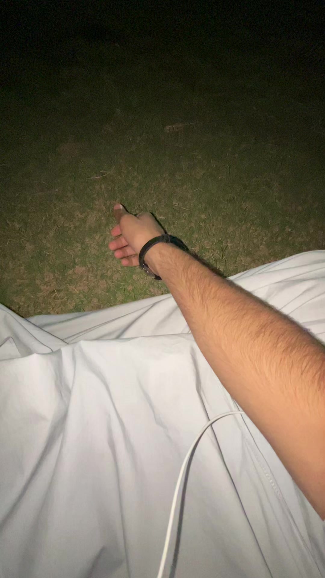 @🖤 ☛ 𝕊 𝕆 𝕃 𝕆 ☚ 🖤