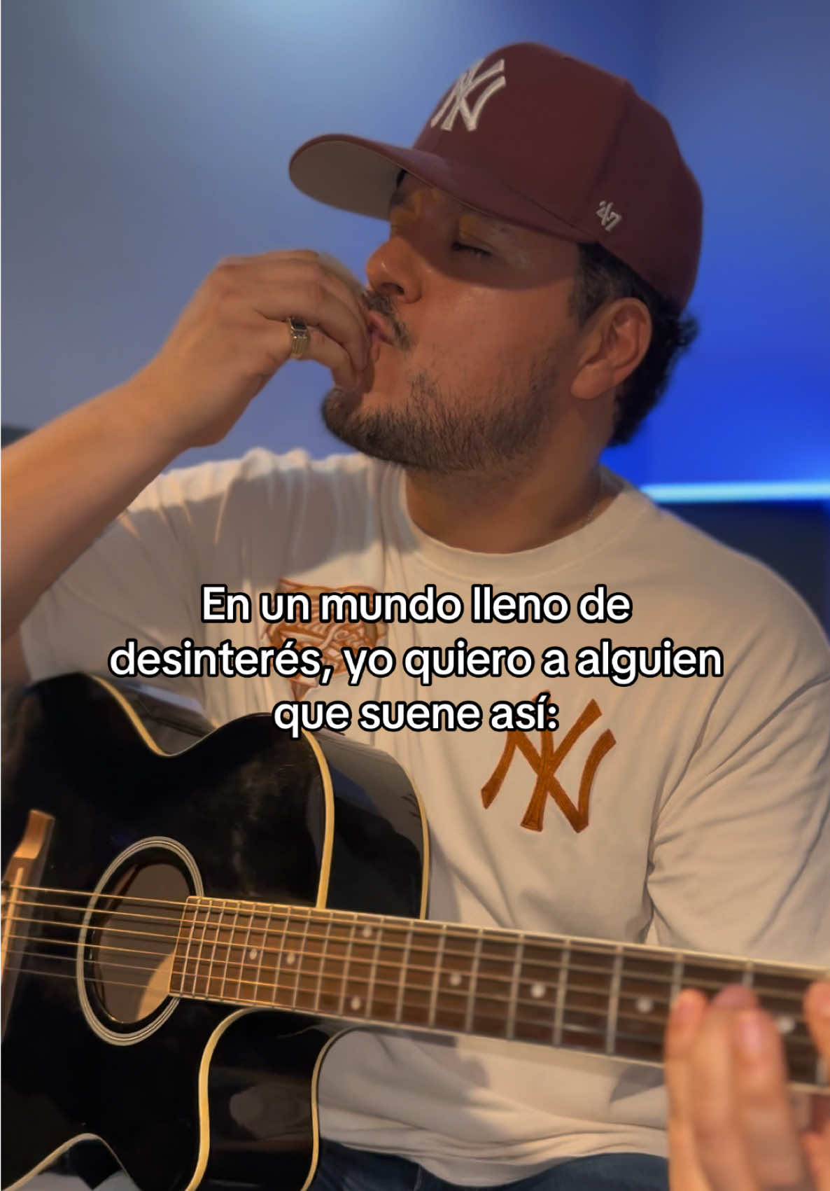 @Xavierfloresoficial