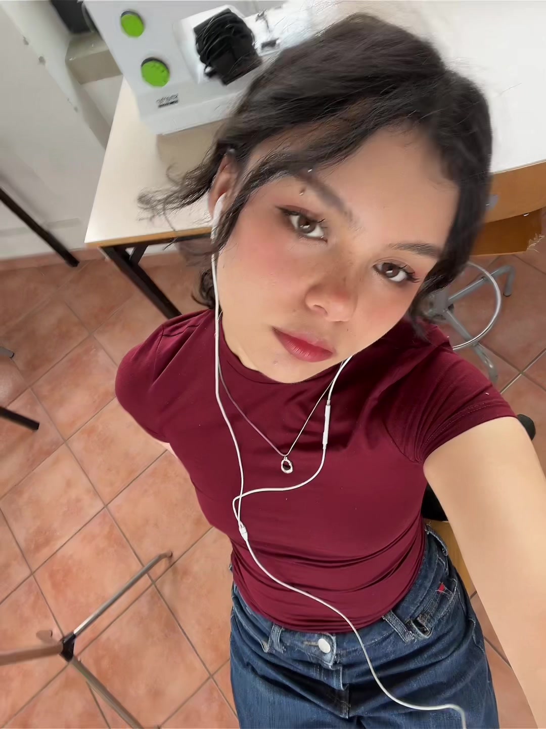 @лейлочка тгк:amoremio