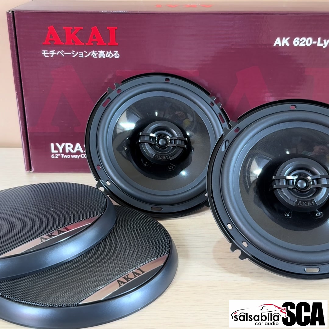 @CarAudioTTShop