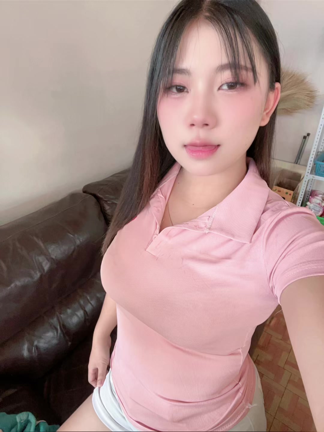 @เพื่อนเรียกนะเนย