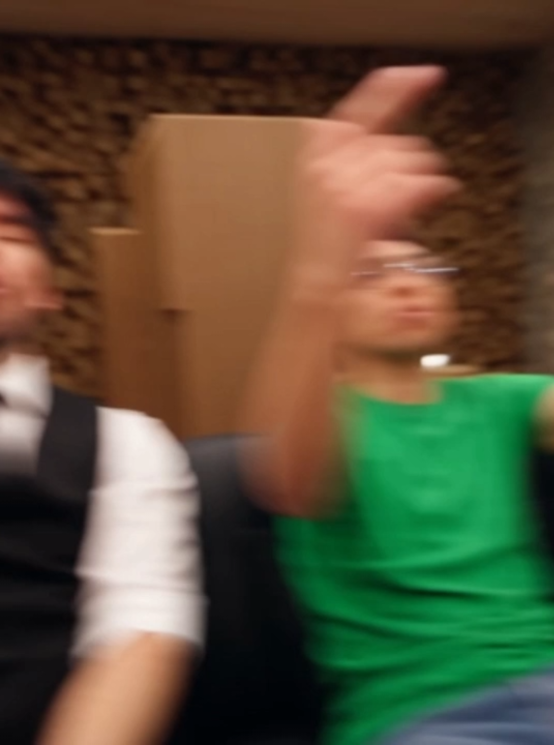 @SeihanStreams