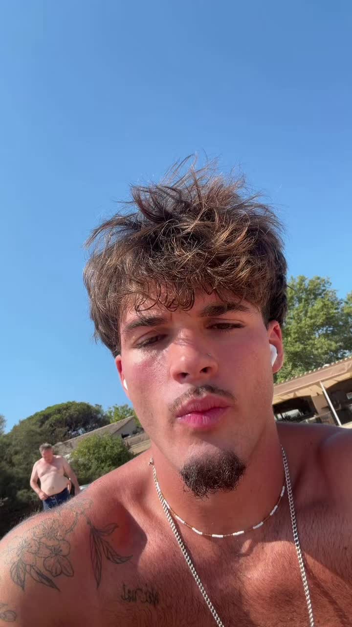 @hugodesicy