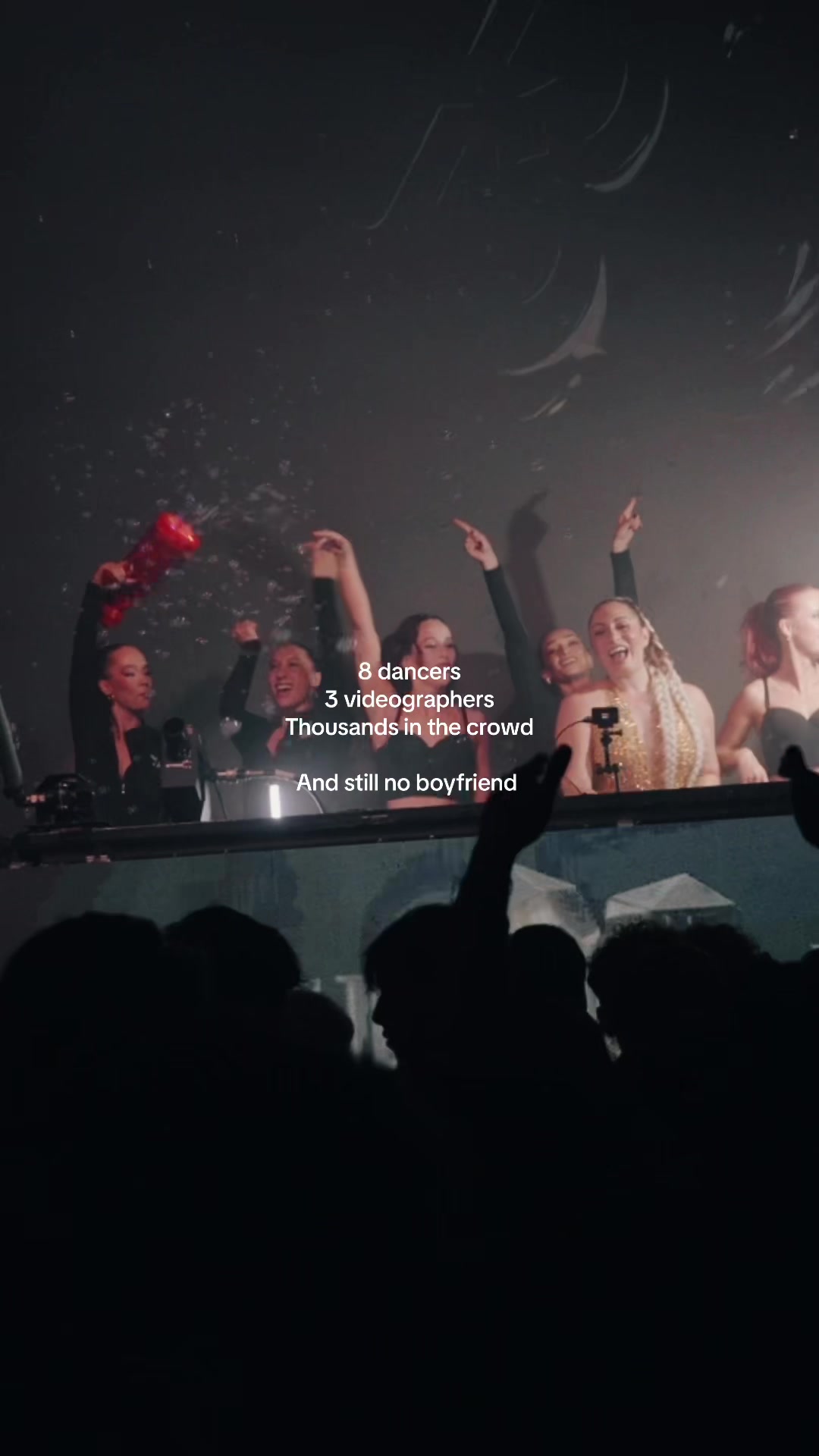 @DJ ARIA