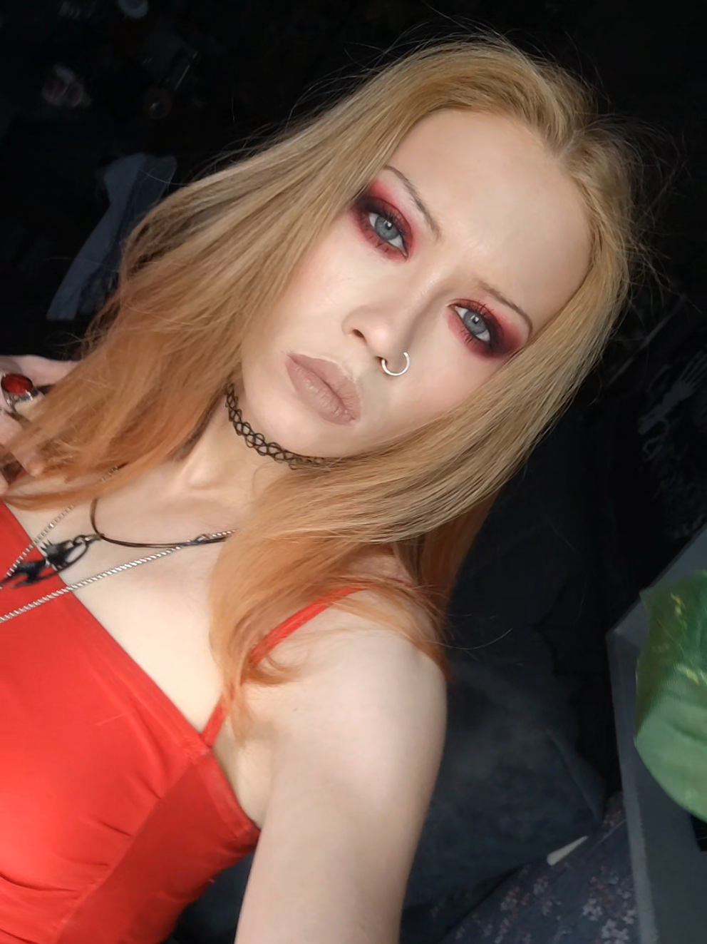 @⛤𝕸𝖔𝖗𝖊𝖓𝖉𝖔⛤