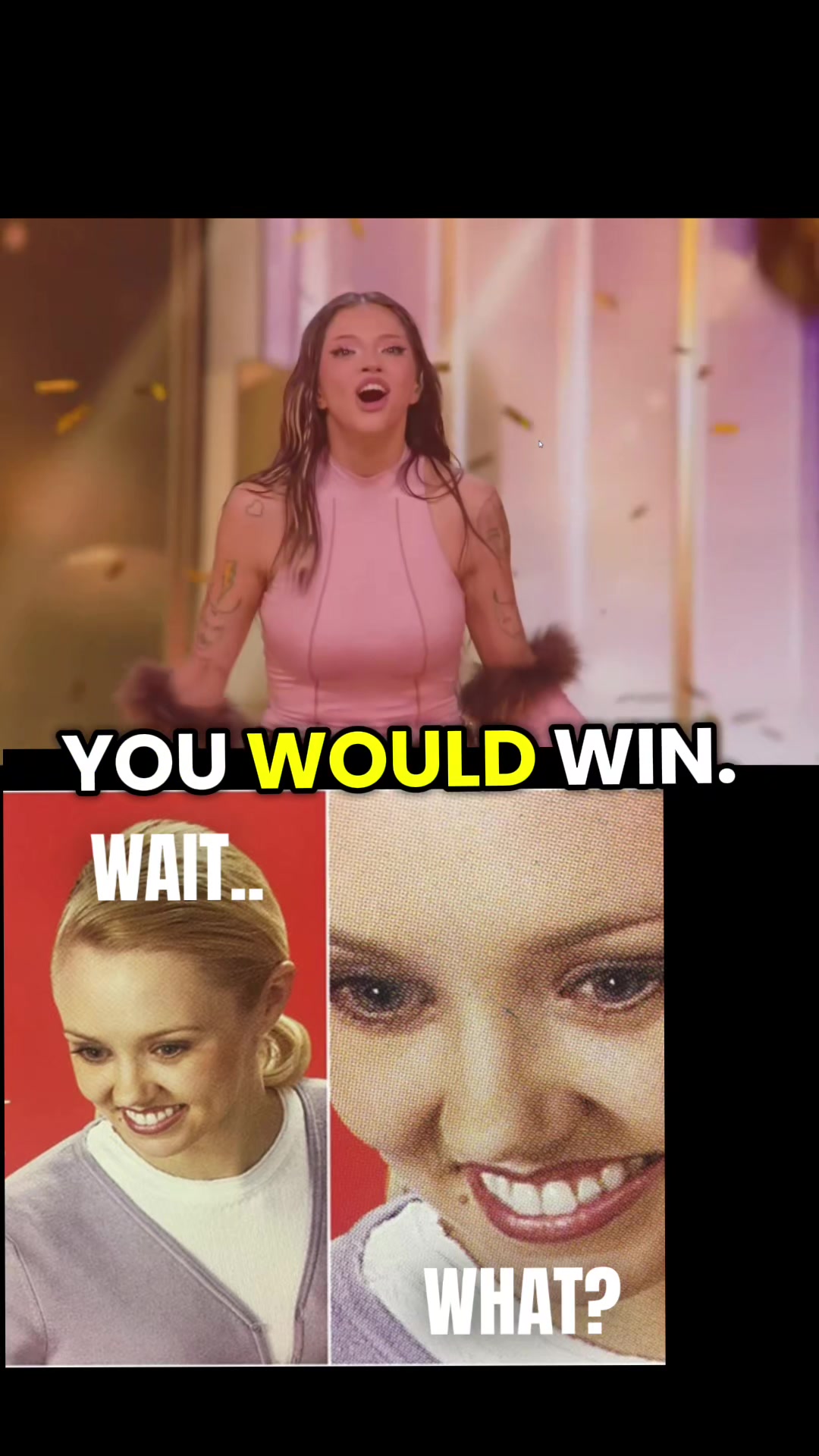 @ГЛЯДАЧ