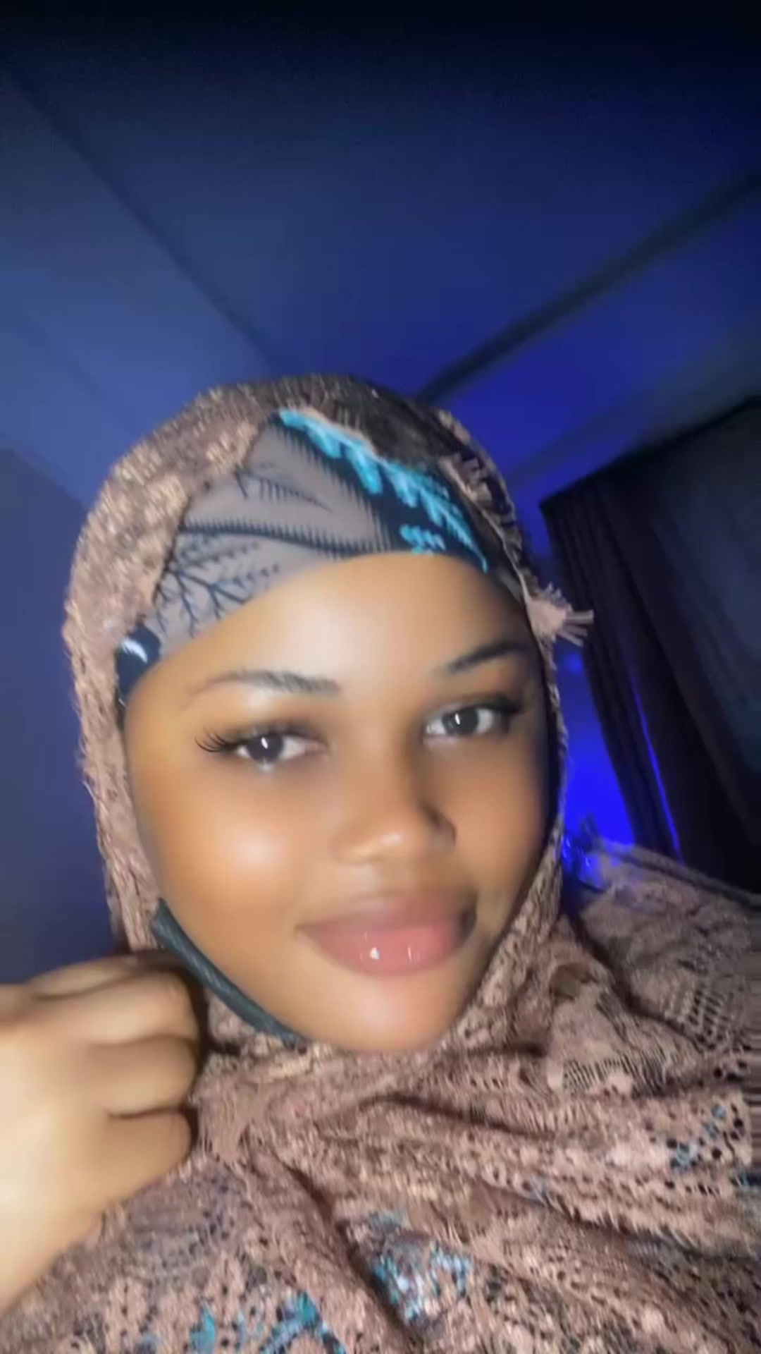 @Maryam Mimi