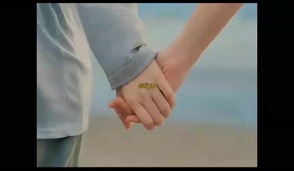 @🌈JANE_💕