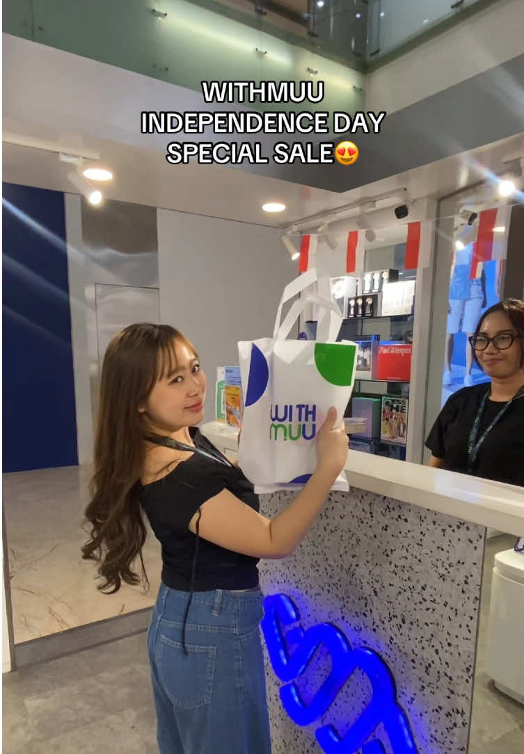 @WITHMUU Indonesia
