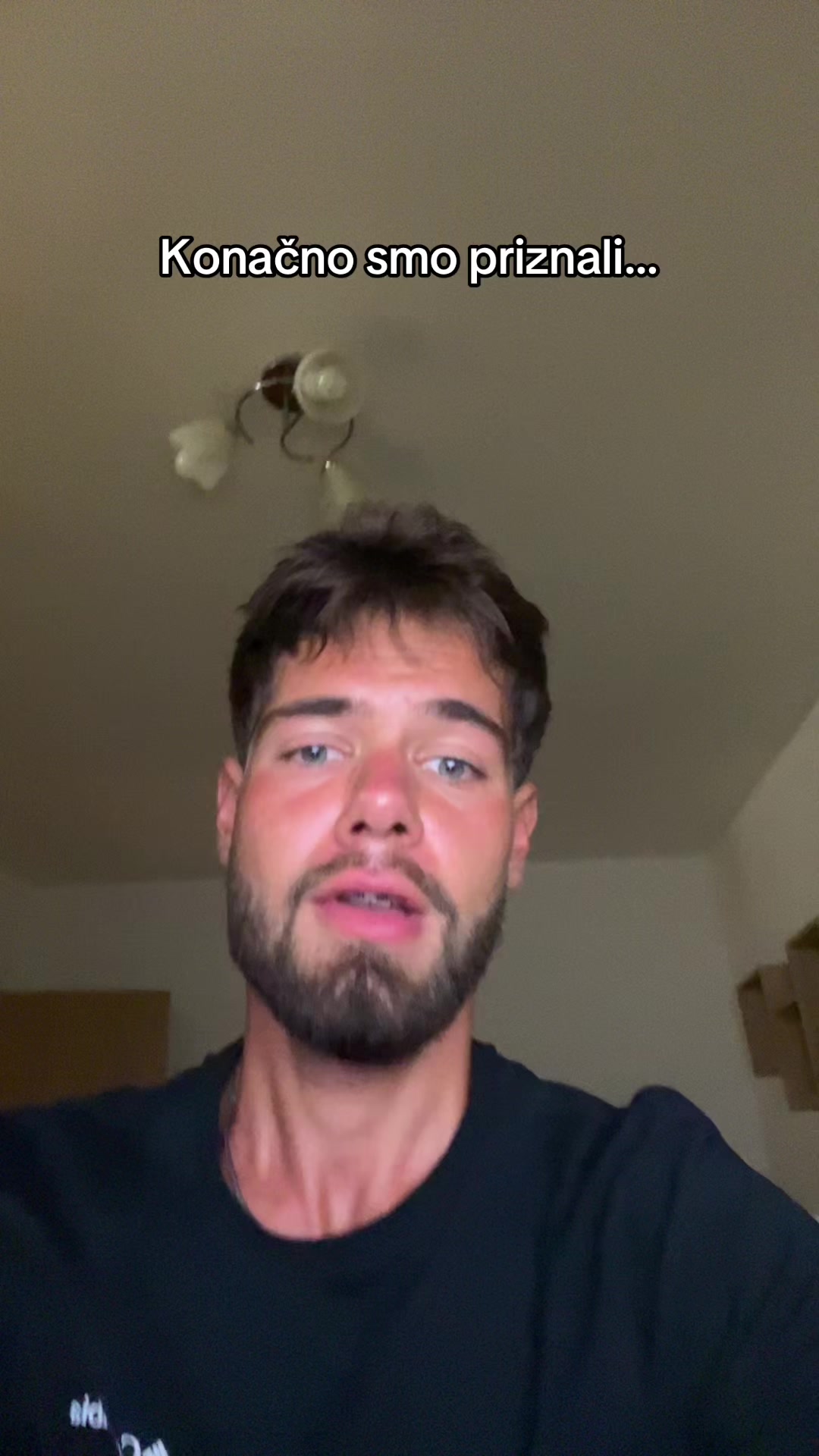 @Luka