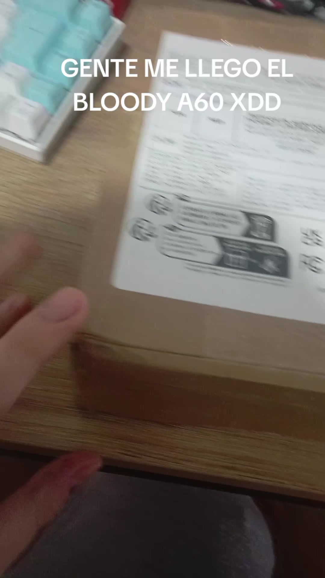 @Marcianito