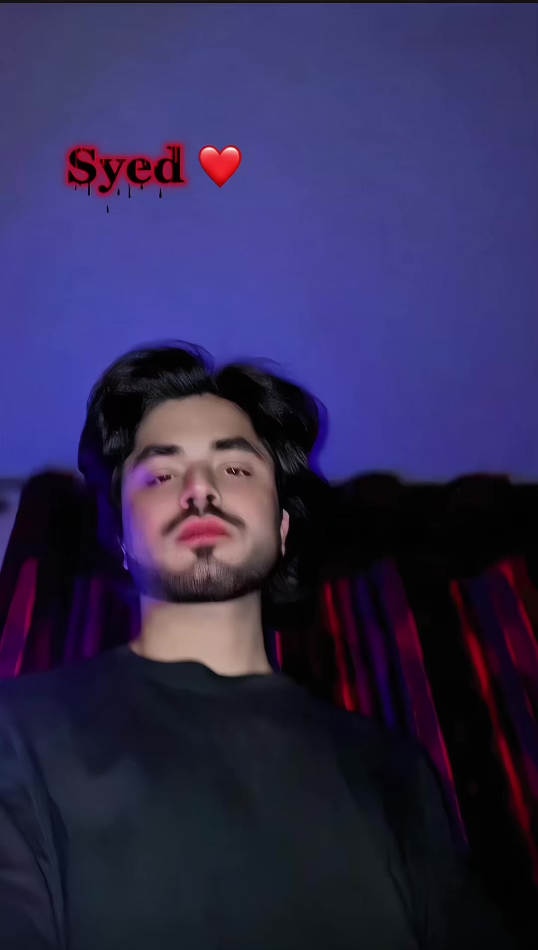 @𝓜єн𝕚Ｒ 𝐚ᒪ𝐈 🕊️