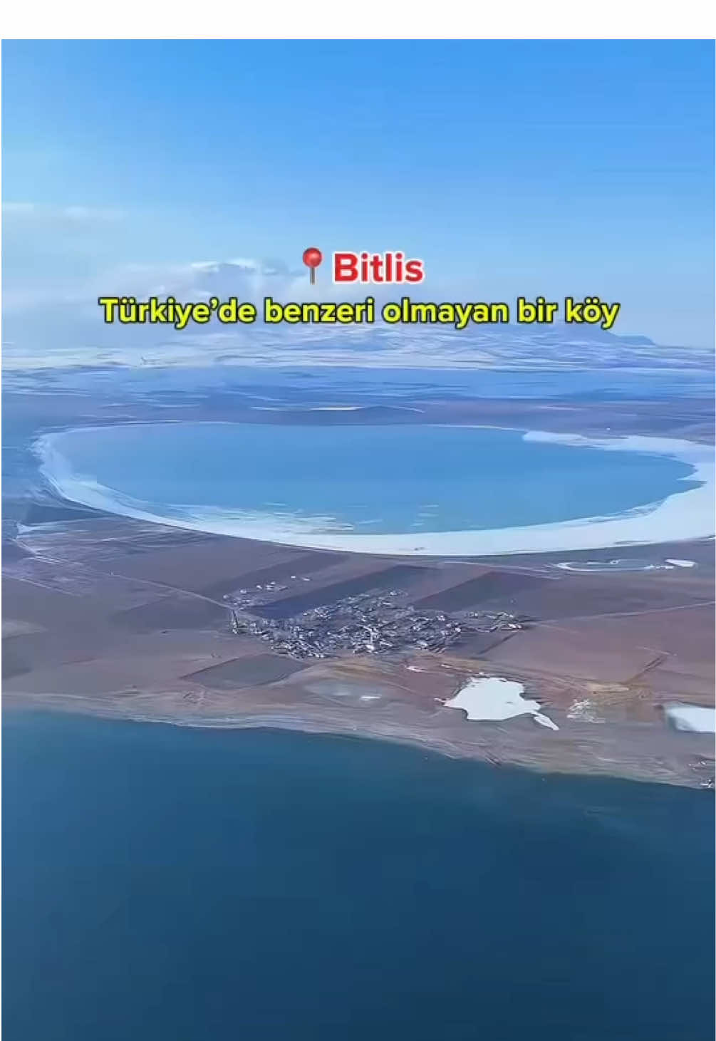 @Muzaffer Salcıoğlu