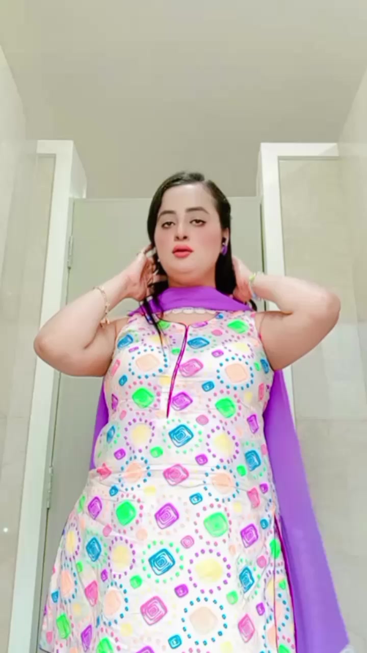 @Maoooo