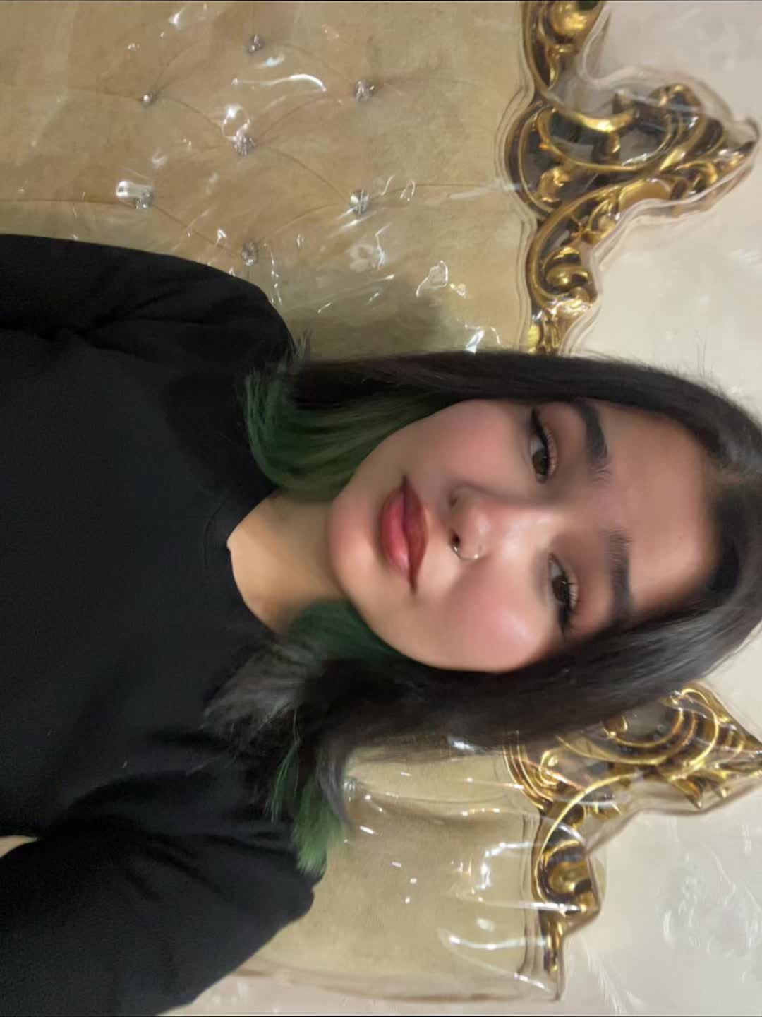 @yumamj4