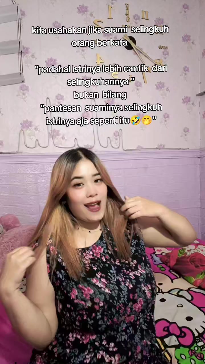 @LA, Ella🕊️🕊️