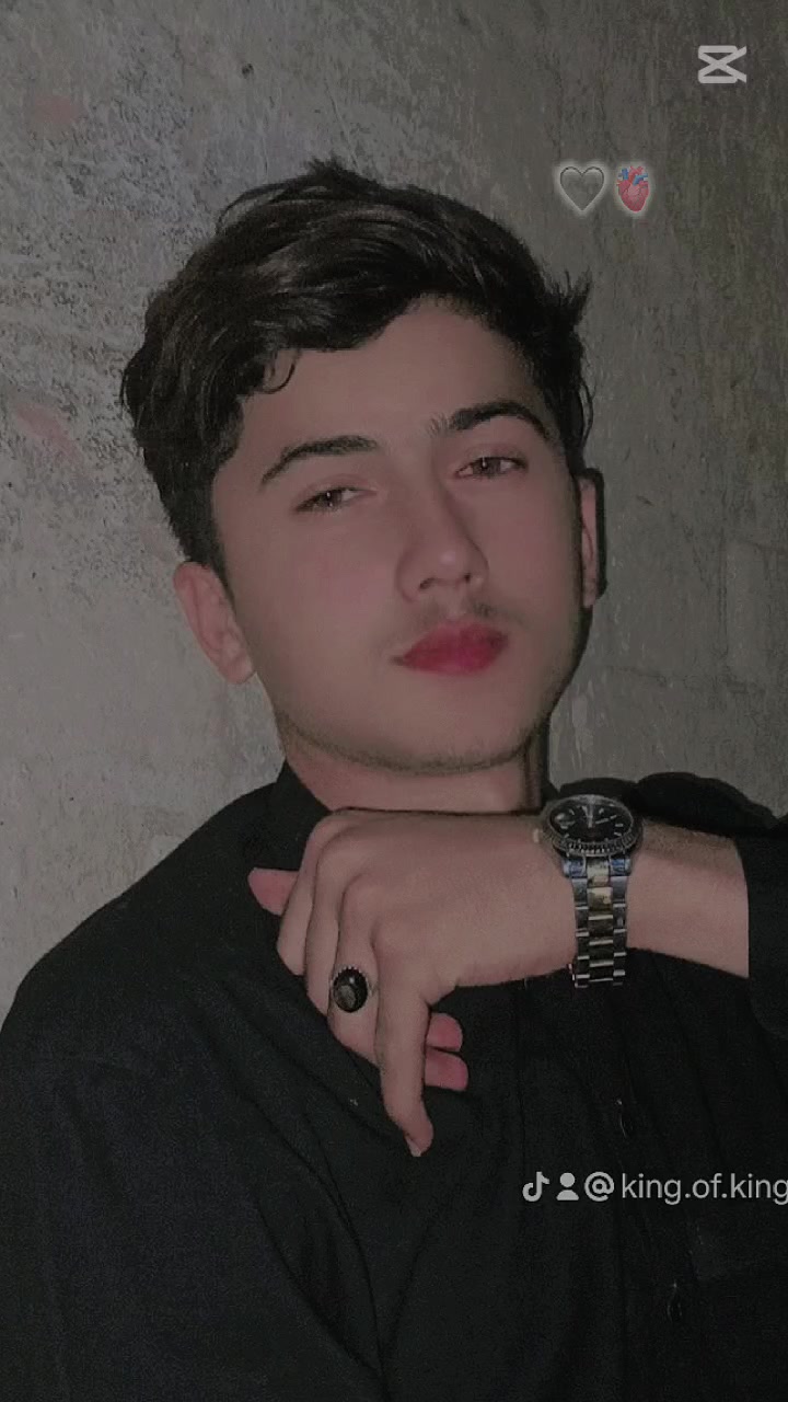 @JANAN 1🫴❤️