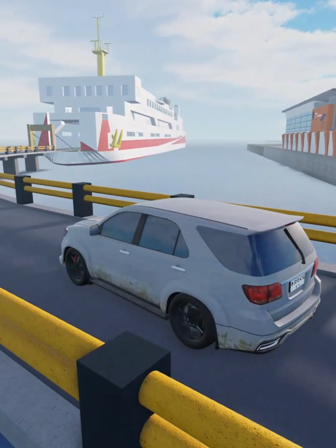 @mamaliv.rblx