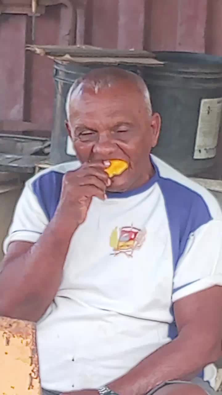 @Gene Hernández