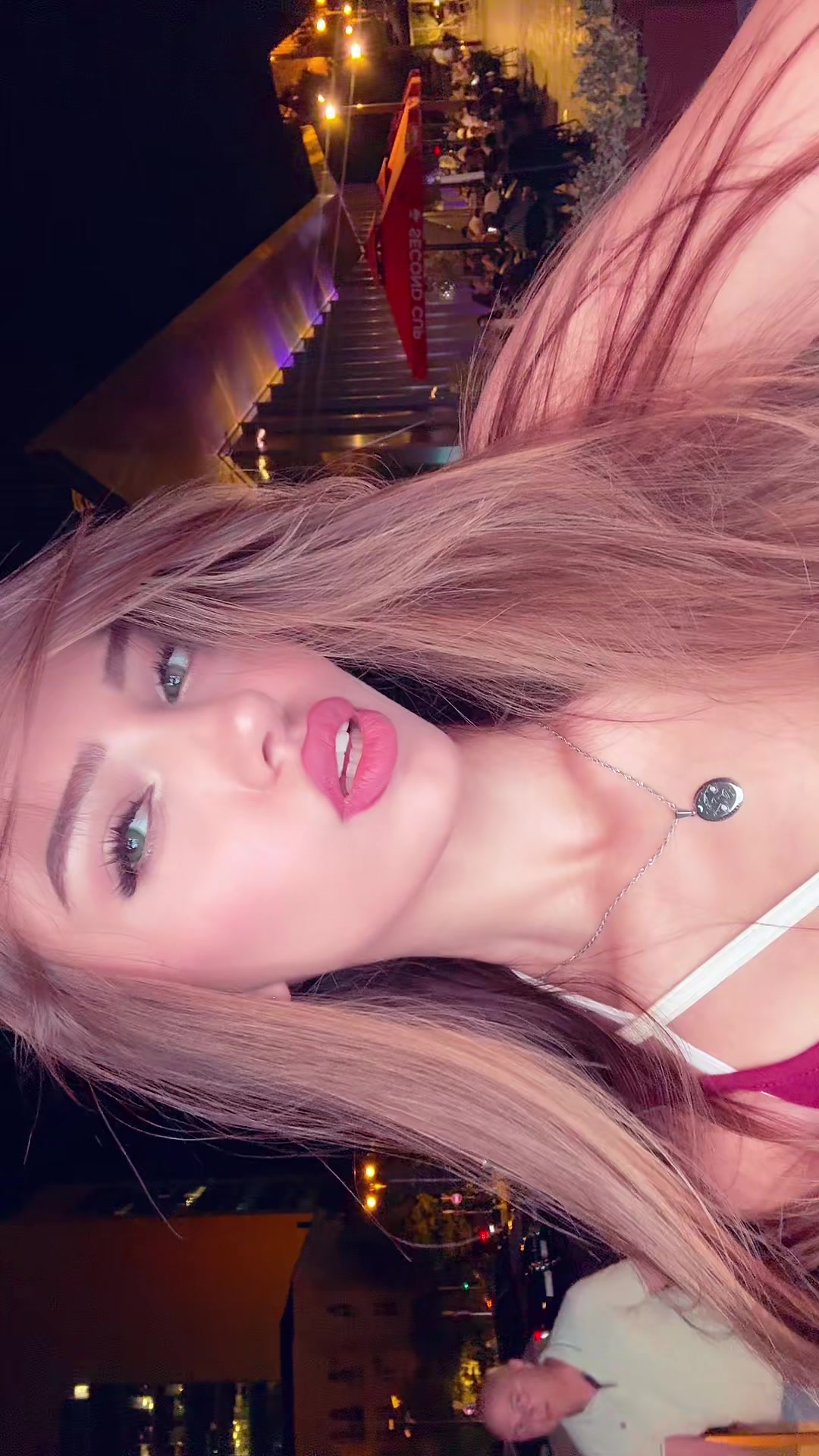 @Gunellea