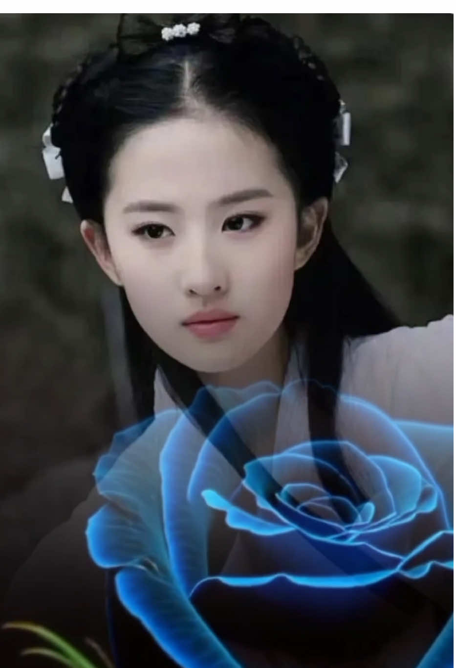@菲菲