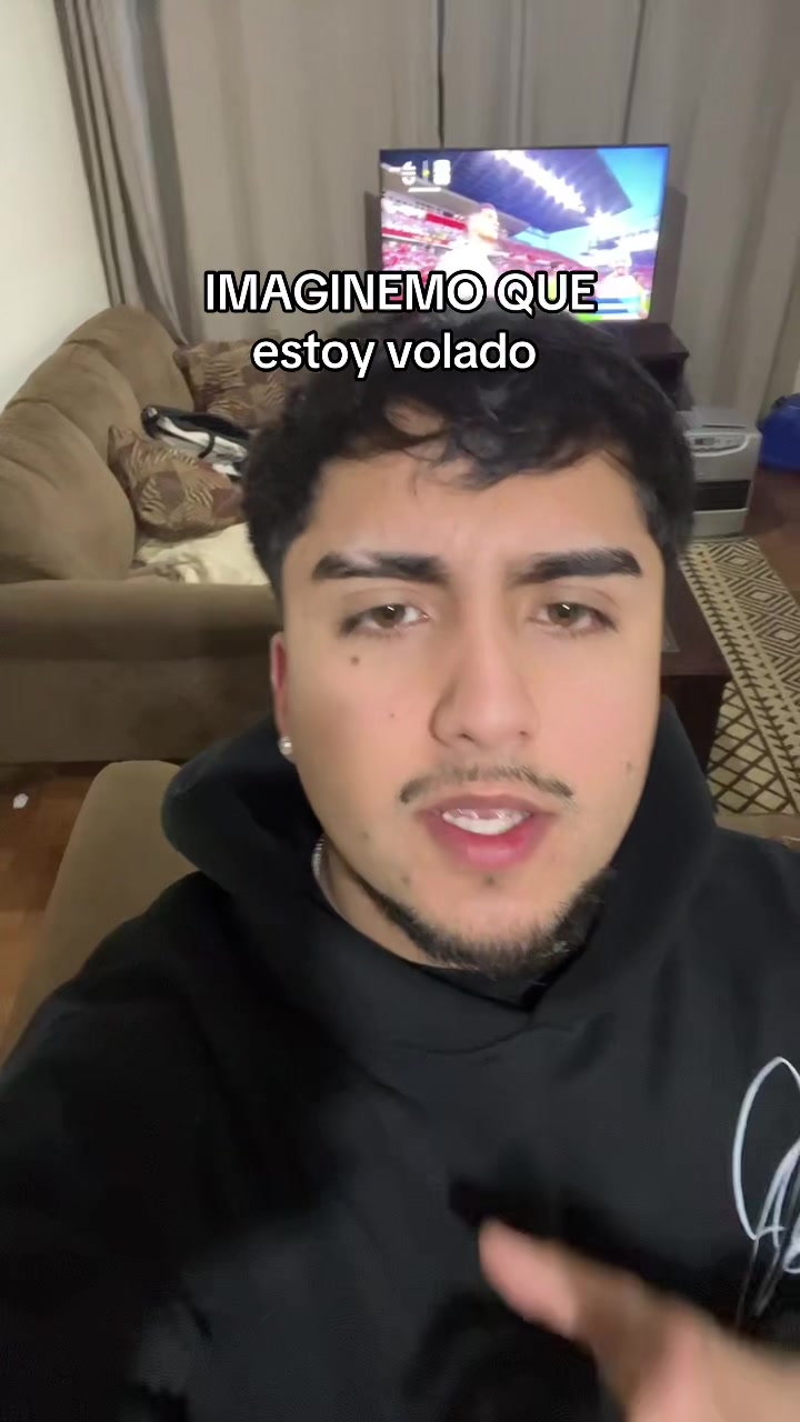 @Hope Jaque