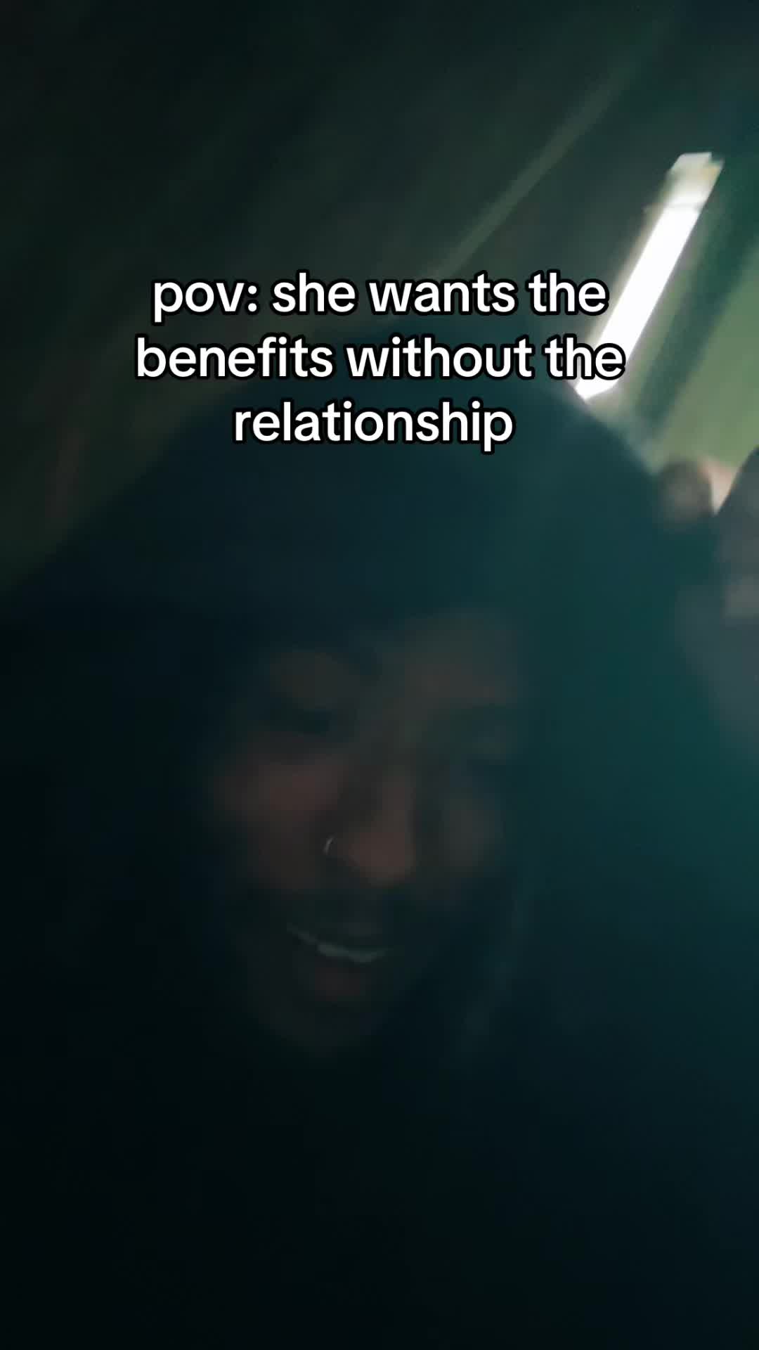 @🏃🏽♂️➡️💰