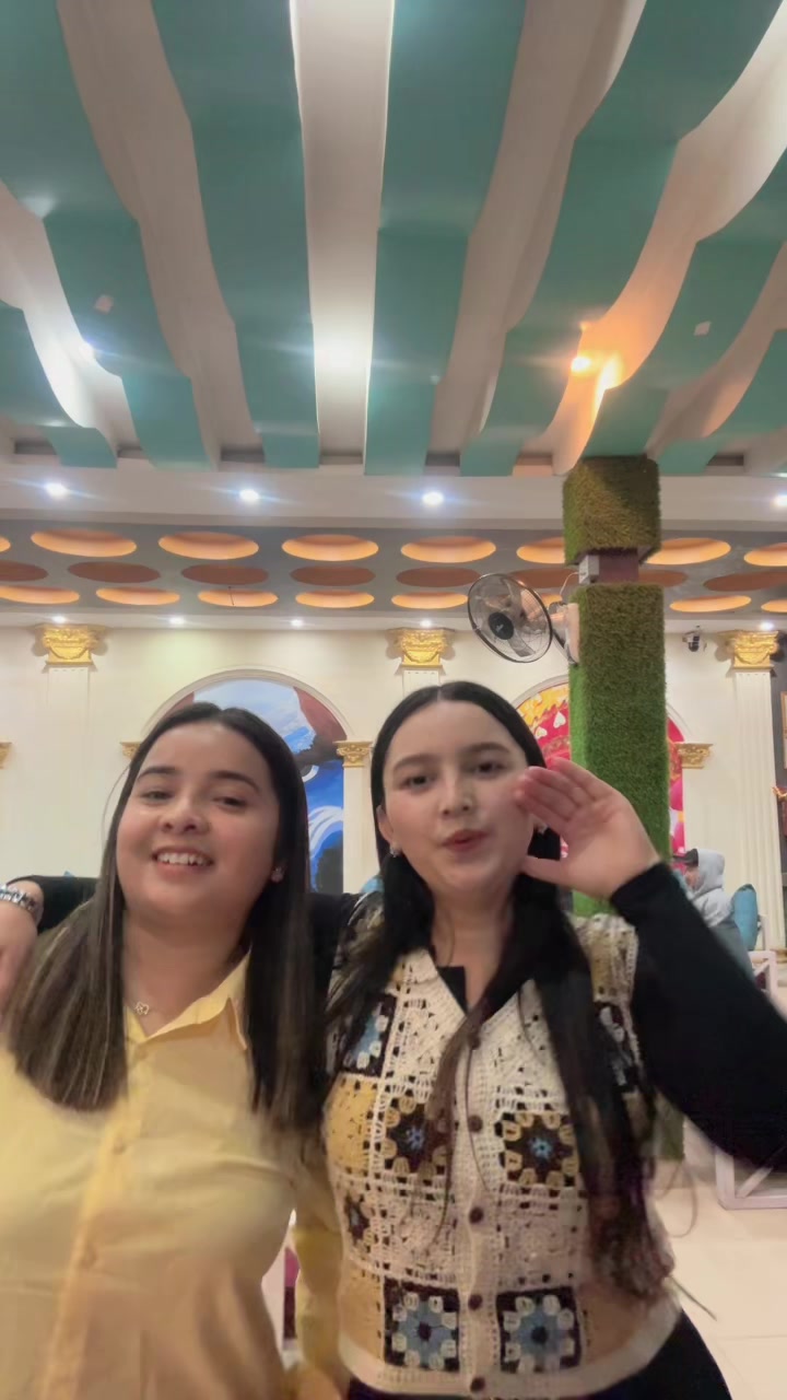 @._.anipib