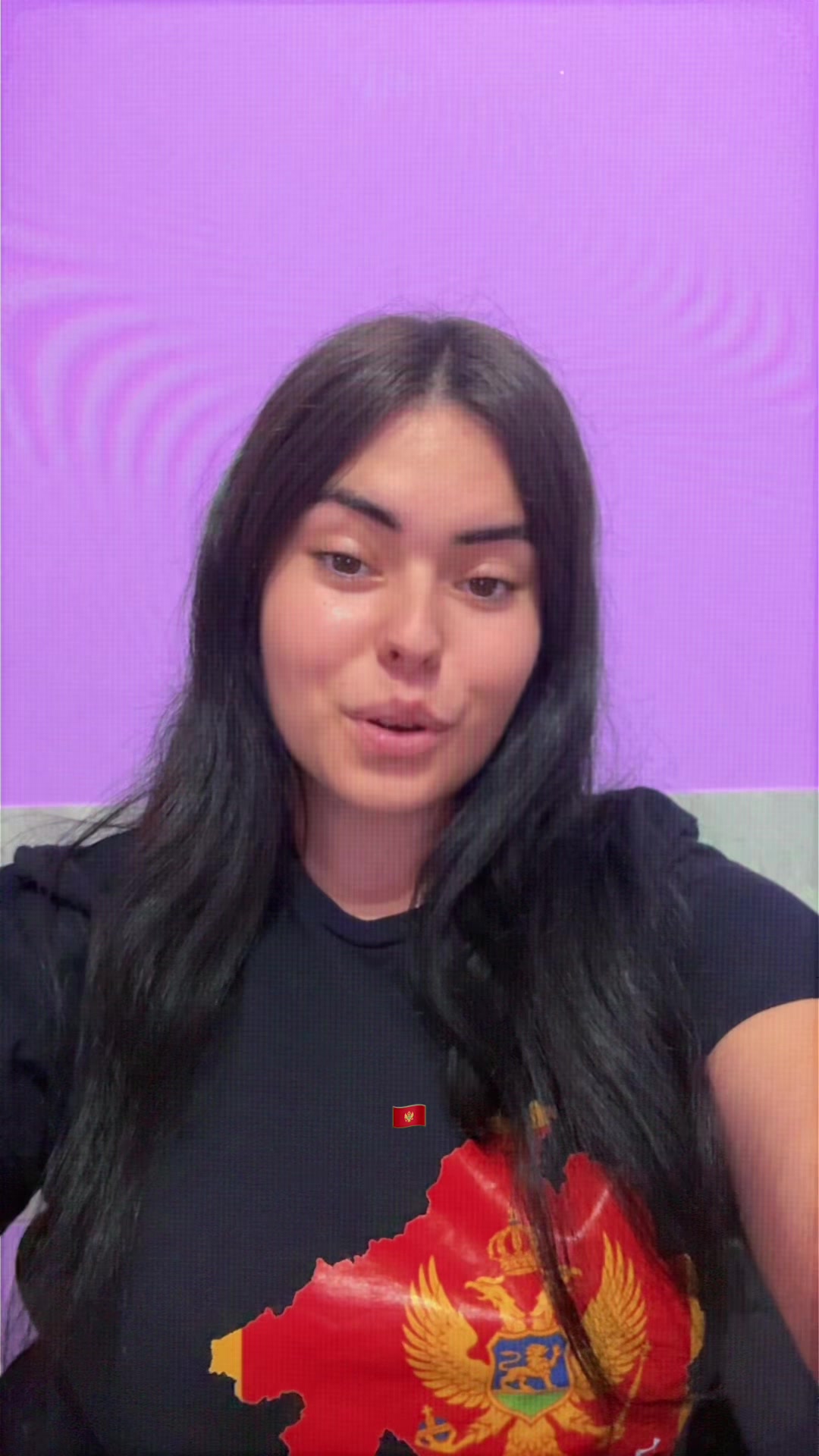 @Anamarija Žukov