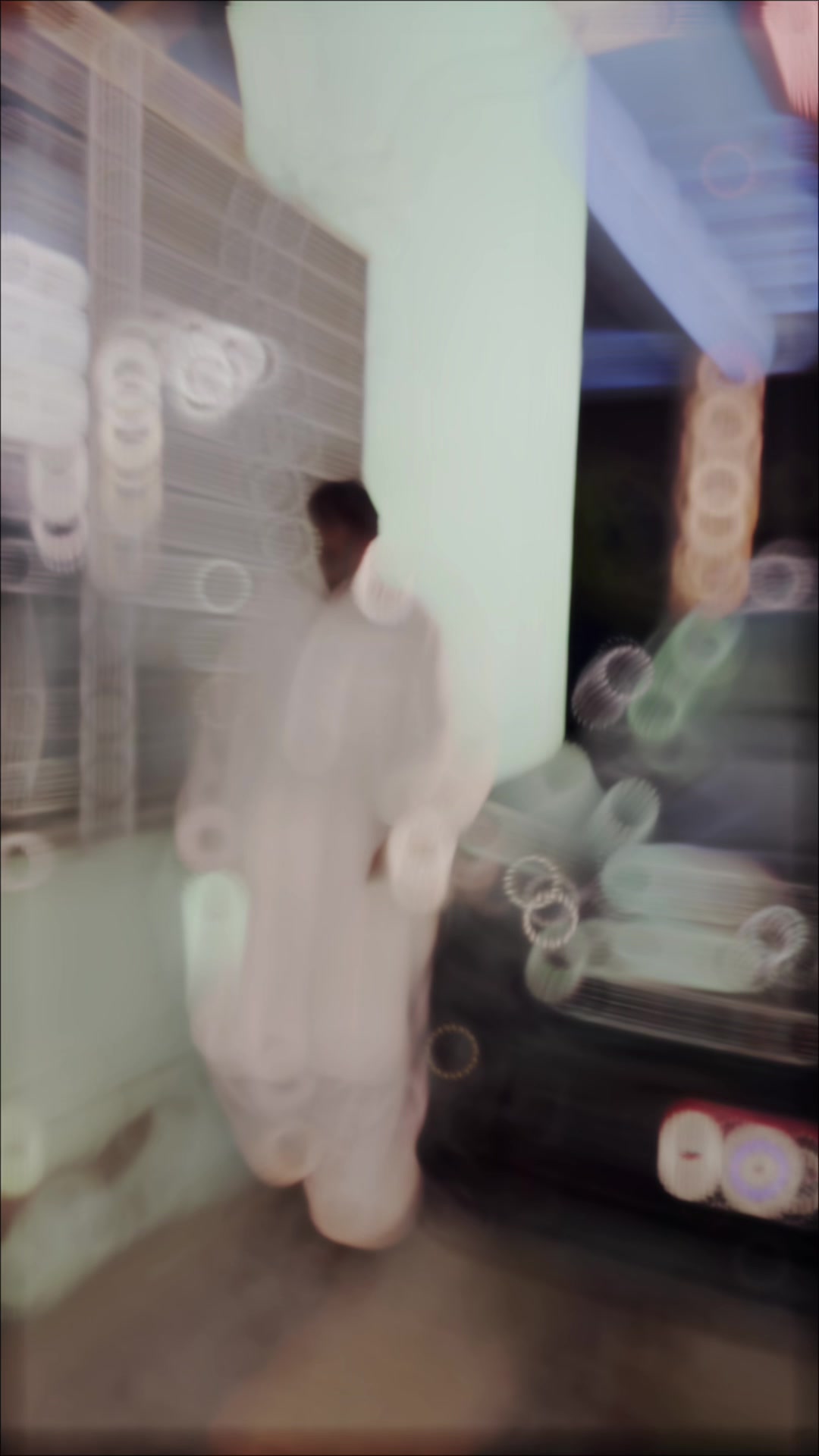 @Saif Ullah Barozai