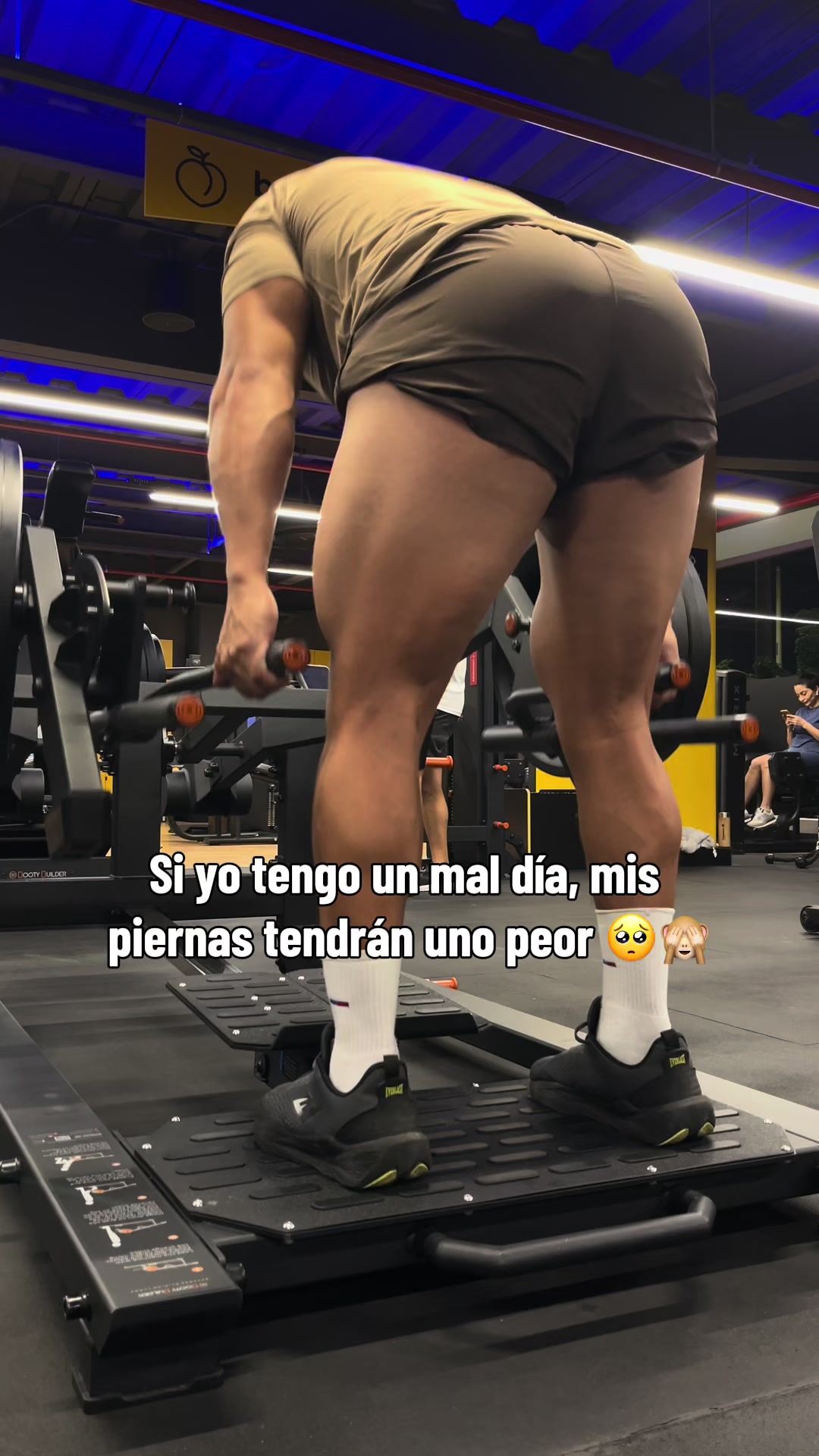 @coach_johandlc