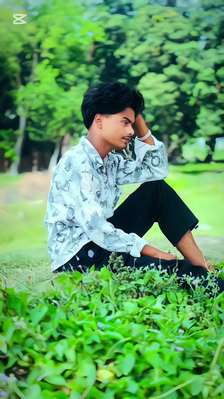 @📸Abdulaish photo grapher 📸