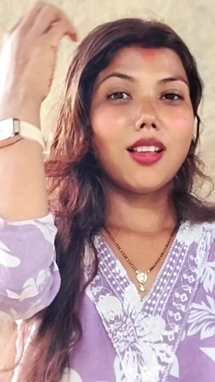 @😻.....